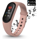 Luxria M5 Pro Music