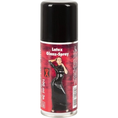 LateX Latex Gloss Spray 100ml