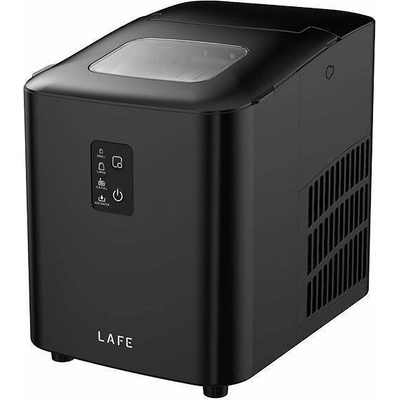 Lafe 47724 Ice Cube Maker