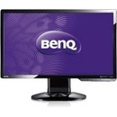 Monitory BenQ GL2023A