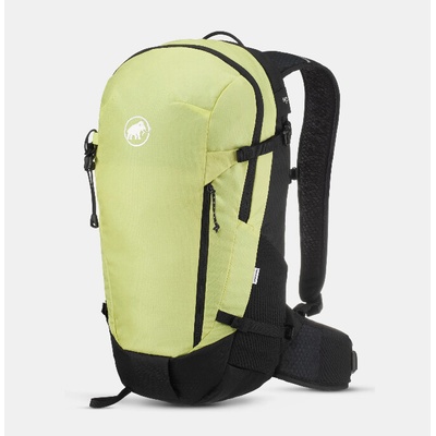 Mammut Lithium 20l holunder-black