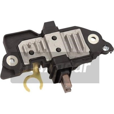 MAXGEAR Regulátor alternátora 100227
