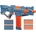 Nerf Turbine CS 18