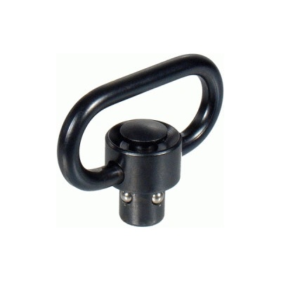 UTG QD Poutka pro řemen Heavy Duty 1.38" – Zboží Dáma