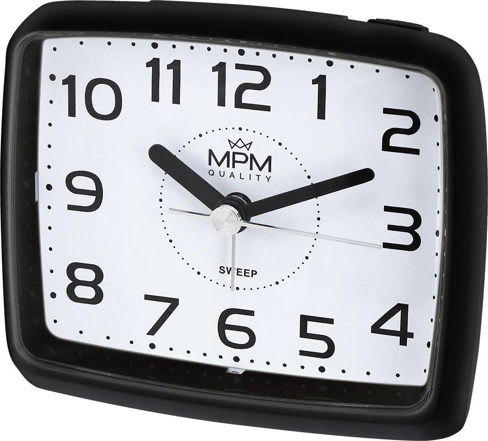 MPM C01.3813
