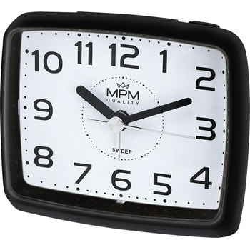 MPM C01.3813