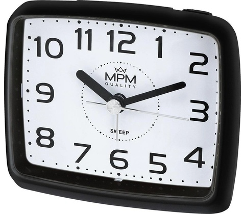 MPM C01.3813