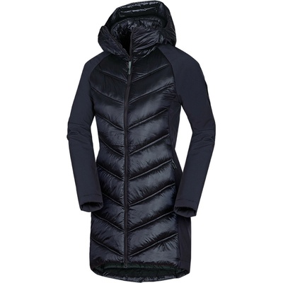 Northfinder MARGIE BU-6155SP black