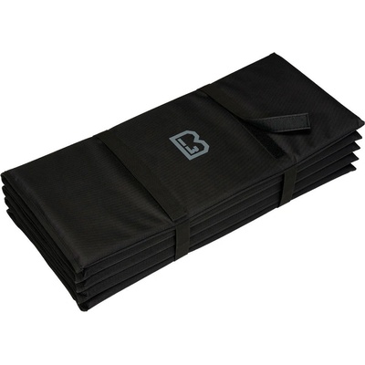 BRANDIT Чанта Brandit Iso Mattress Bag - Black