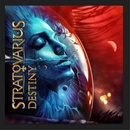STRATOVARIUS - DESTINY - REEDICE CD