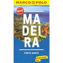 Madeira
