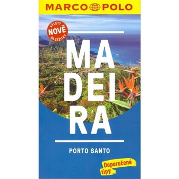 Madeira