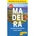 Madeira
