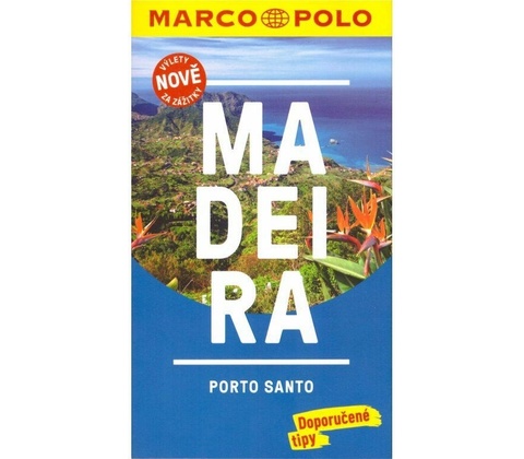 Madeira