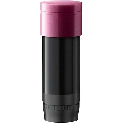 Isadora Lipstick Náplň rtěnka Perfect Moisture 4 g