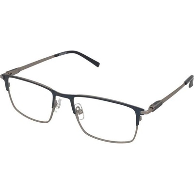 Caterpillar CPO 3545 006