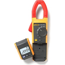 Fluke 381