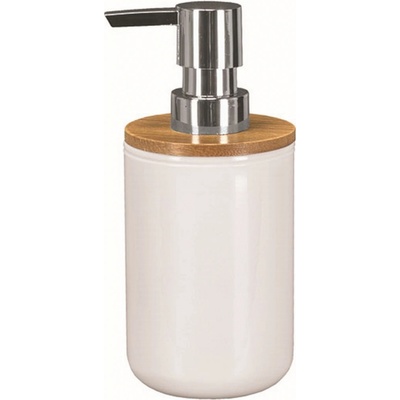 Kleine Wolke Timber 5877100854 – Zbozi.Blesk.cz