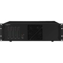 Monacor PA-4120