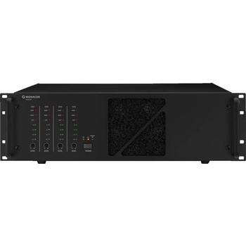 Monacor PA-4120