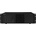 Monacor PA-4120