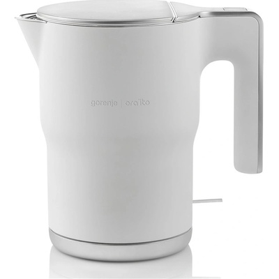 Gorenje K15ORAW