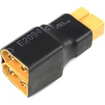 Revtec Сериен y адаптер xt-60