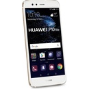 Image 1 of Huawei P10 Lite 32GB 3GB RAM