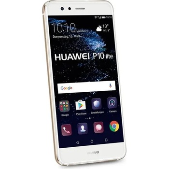Huawei P10 Lite 32GB 3GB RAM