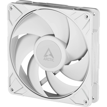 ARCTIC P14 Pro PST White 140mm PWM (ACFAN00317A)