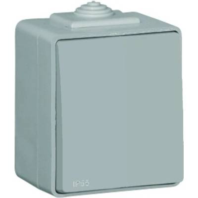 Efapel 48151 CCZ