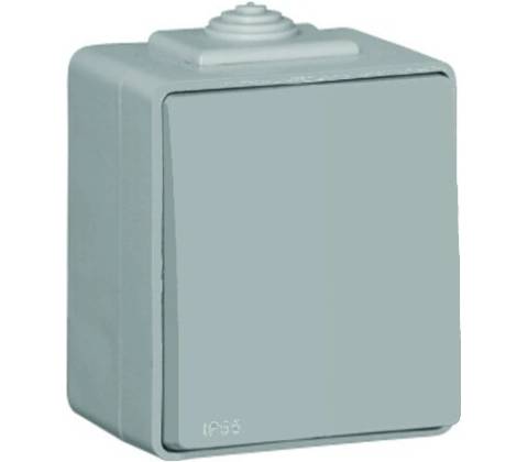 Efapel 48151 CCZ