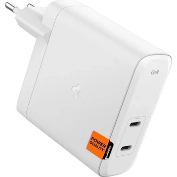 Spigen Arcstation Pro 1402 (KF2344039/ACH06033))