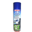 MA-FRA Glass Clean & Shine 500 ml