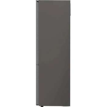 LG GBB72PZDFN