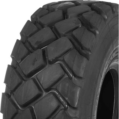 GOODYEAR GP3E 23,5-25 195/185A2 TL