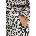 Newland Спортен панталон Newland LADY LEG PANTS (N46760.193)