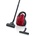 BOSCH BGBS2RD1H