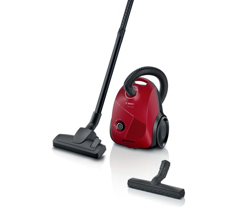 BOSCH BGBS2RD1H