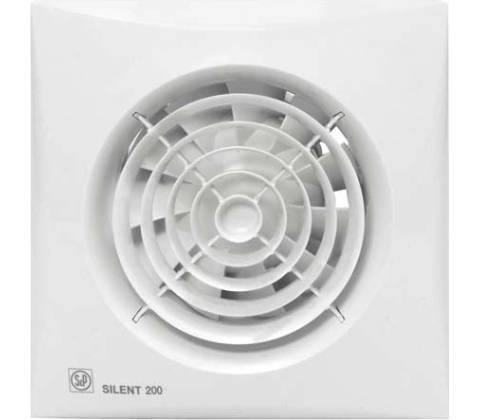 Soler & Palau SP124100135