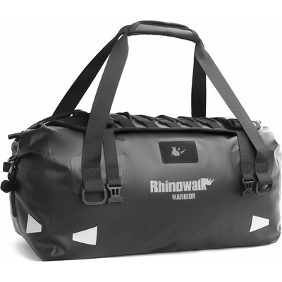Rhinowalk brašna na motorku MYS2403BK