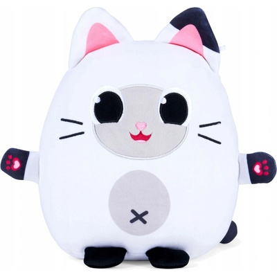 Gábinin Kouzelný Domek Panda 30 cm