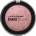 City Color Baked Blush - Руж за лице