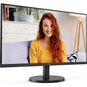 Image 1 of AOC U27B3A