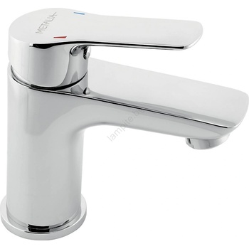 FERRO Novaservis Metalia 54001/1.0