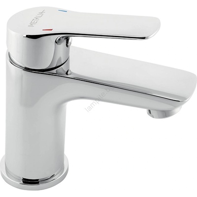 FERRO Novaservis Metalia 54001/1.0