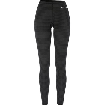 Craft Wool Extreme X Pants 2 W Размер: S / Цвят: черен