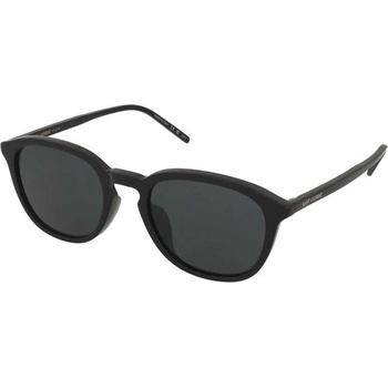 Yves Saint Laurent Слънчеви очила Saint Laurent SL 782/K 001