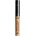 L'Oréal Infaillible 24H Face Sculptor Stick 2, 3 g коректор Fair Contour