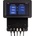 AquaMaster Tools Controller C800 PRO